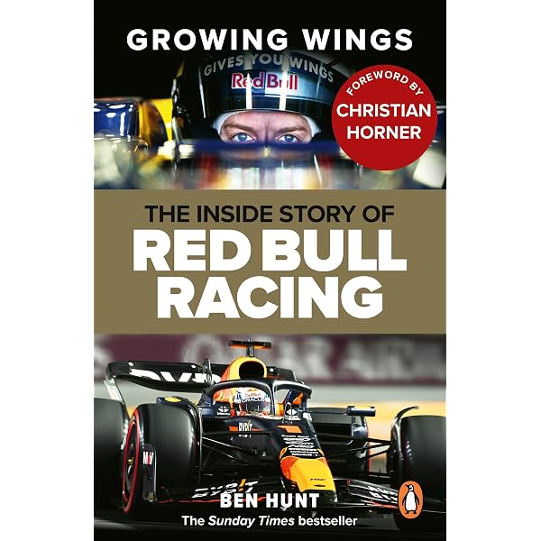 How to Build a Car: The Autobiography of the World's Greatest